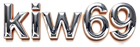 kiw69 logo