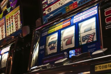 kiw69 What Bingo Offers You