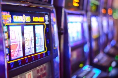 kiw69 Slots