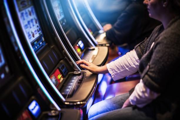 kiw69 mobile gaming