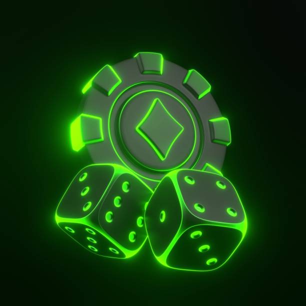 kiw69 Cluster-win mechanics