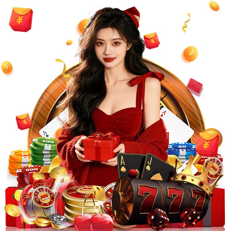 kiw69 Open Your Account in Seconds