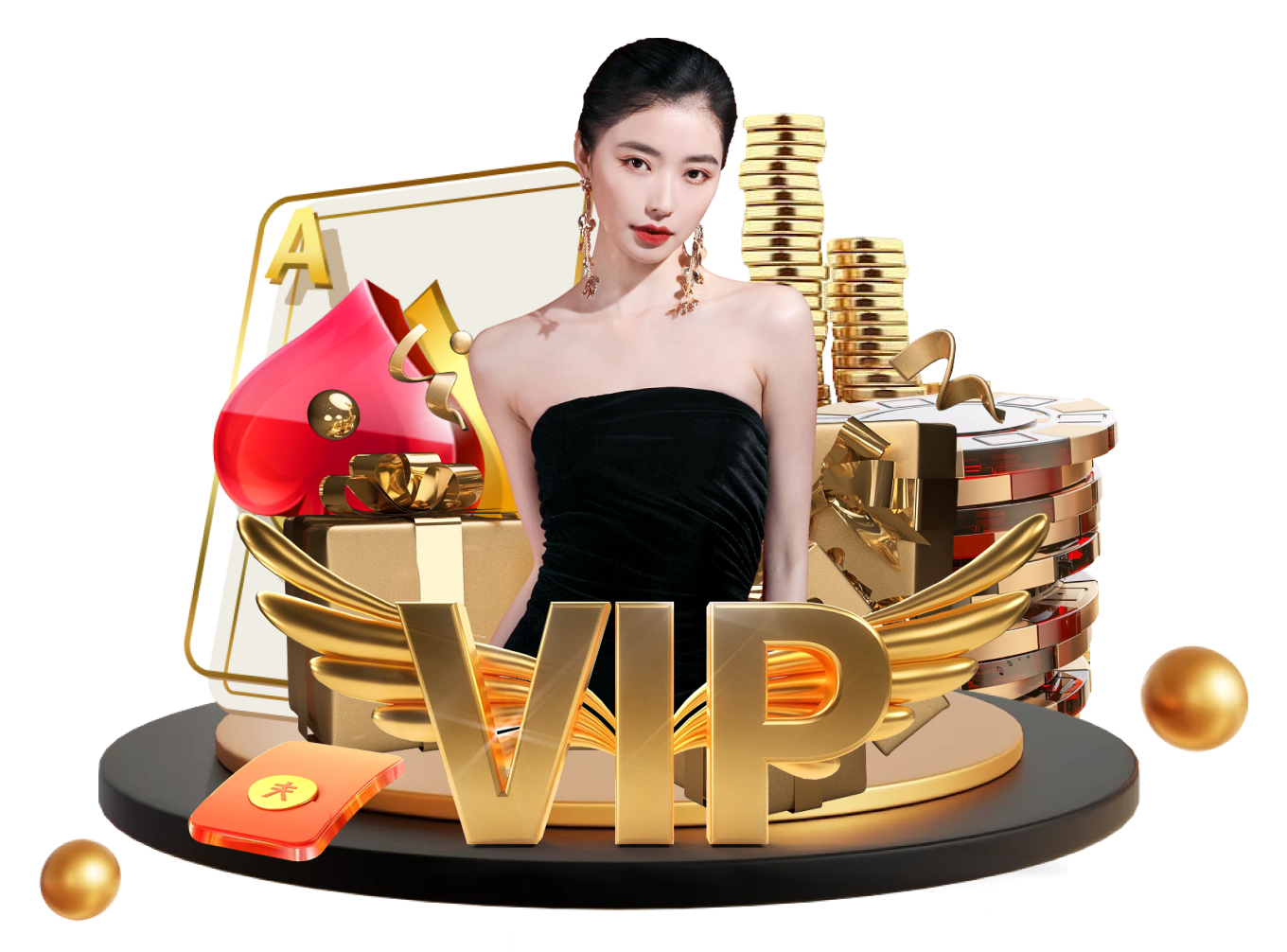 kiw69 About This FAQ