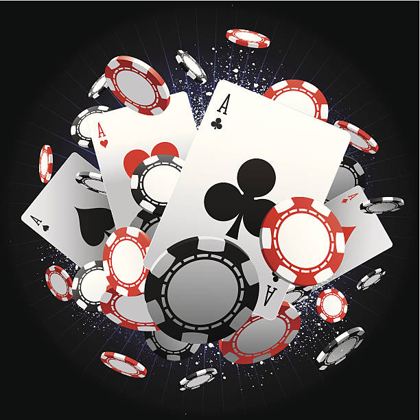 kiw69 mobile gaming