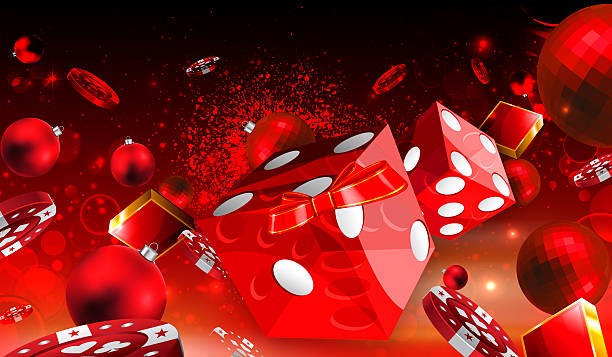 kiw69 kiw69 App – Casino & Slots in Your Pocket